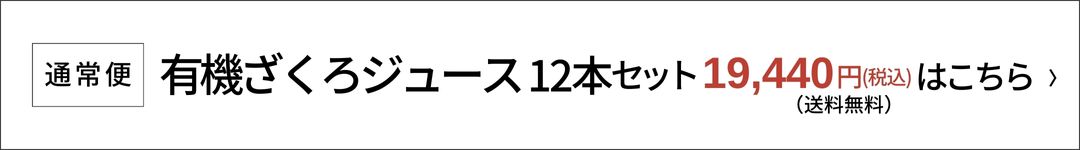 通常購入12本セット