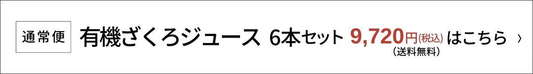 通常購入6本セット