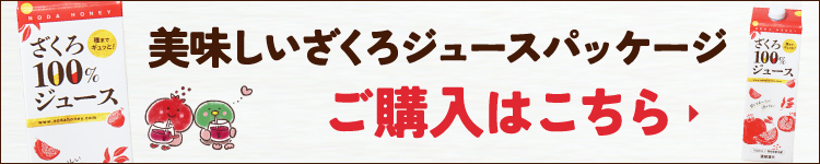ドットコム2