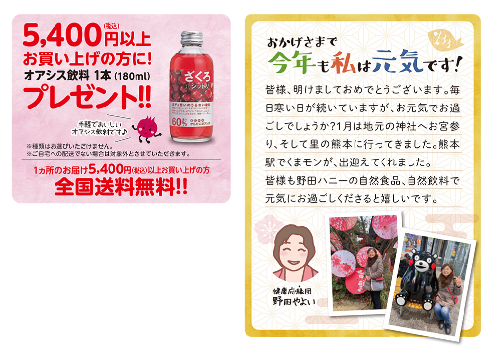 キャンペーン04