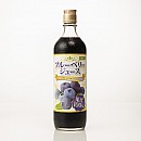 ブルーベリー100%ジュース 720ml【044】