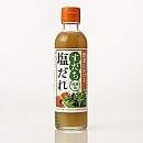 すだち塩だれ 200ml【013】