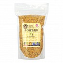 [キャンペーン]みつばち花粉(ビーポーレン) 800g