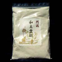 阿波和三盆糖　350g