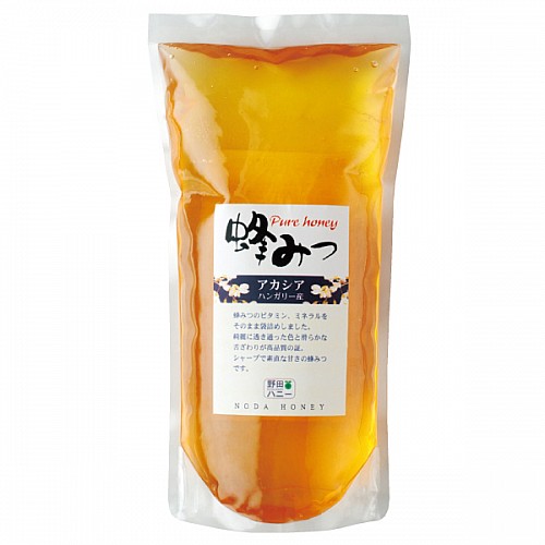 楽天市場】【20％OFFクーポン】ハンガリー産純粋アカシア