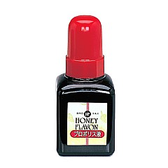 プロポリス液　110ml