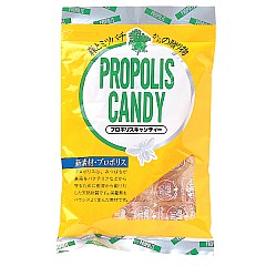 プロポリス飴 100g