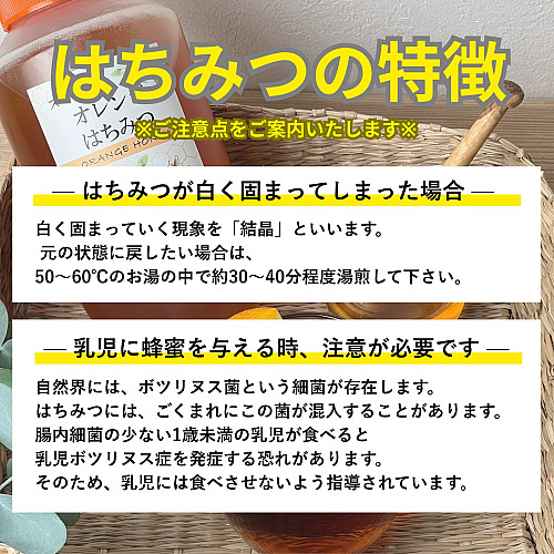 イチョウページ Amazon.co.jp: FINGERINSPIRE 5個 イチョウ ビロバ ペイン