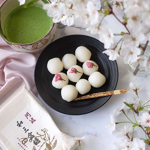 阿波和三盆糖 180g - 野田ハニードットコム