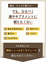 <店内最安値>【定期便】ざくろ100%ジュース 1000ml/毎回3本 【374】